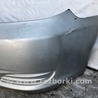 ФОТО Бампер передний для Toyota Camry 30 XV30 (09.2001-03.2006) Киев
