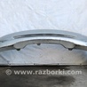 ФОТО Бампер передний для Toyota Camry 30 XV30 (09.2001-03.2006) Киев