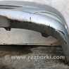 ФОТО Бампер передний для Toyota Camry 30 XV30 (09.2001-03.2006) Киев