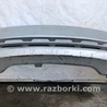 ФОТО Бампер передний для Toyota Camry 30 XV30 (09.2001-03.2006) Киев