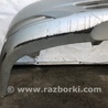 ФОТО Бампер передний для Toyota Camry 30 XV30 (09.2001-03.2006) Киев