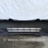 ФОТО Бампер передний для Toyota Camry 30 XV30 (09.2001-03.2006) Киев