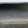 ФОТО Бампер передний для Toyota Camry 30 XV30 (09.2001-03.2006) Киев
