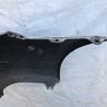 ФОТО Бампер передний для Toyota Camry 30 XV30 (09.2001-03.2006) Киев