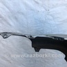 ФОТО Бампер передний для Toyota Camry 30 XV30 (09.2001-03.2006) Киев