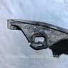 ФОТО Бампер передний для Toyota Camry 30 XV30 (09.2001-03.2006) Киев