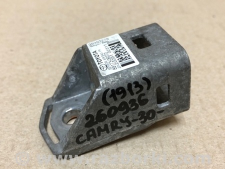 ФОТО Датчик удара для Toyota Camry 30 XV30 (09.2001-03.2006) Киев