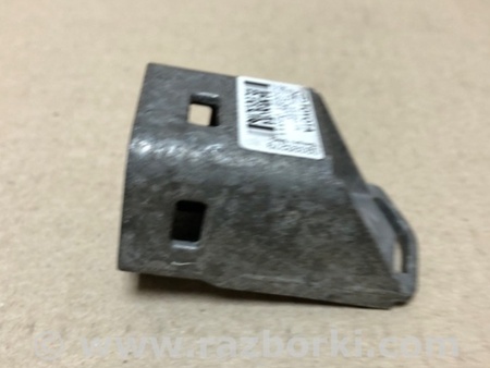 ФОТО Датчик удара для Toyota Camry 30 XV30 (09.2001-03.2006) Киев