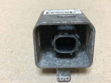 ФОТО Датчик удара для Toyota Camry 30 XV30 (09.2001-03.2006) Киев