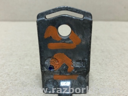 ФОТО Датчик удара для Toyota Camry 30 XV30 (09.2001-03.2006) Киев