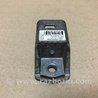 ФОТО Датчик удара для Toyota Camry 30 XV30 (09.2001-03.2006) Киев