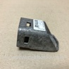 ФОТО Датчик удара для Toyota Camry 30 XV30 (09.2001-03.2006) Киев