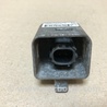 ФОТО Датчик удара для Toyota Camry 30 XV30 (09.2001-03.2006) Киев