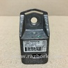 ФОТО Датчик удара для Toyota Camry 30 XV30 (09.2001-03.2006) Киев
