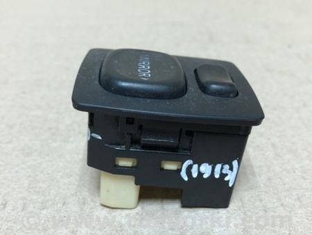 ФОТО Блок управления зеркалами для Toyota Camry 30 XV30 (09.2001-03.2006) Киев