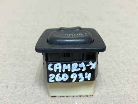 ФОТО Блок управления зеркалами для Toyota Camry 30 XV30 (09.2001-03.2006) Киев