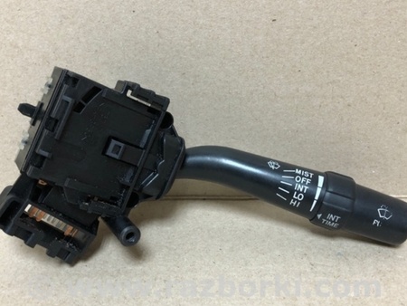 ФОТО Подрулевые переключатели (Гитара) для Toyota Camry 30 XV30 (09.2001-03.2006) Киев