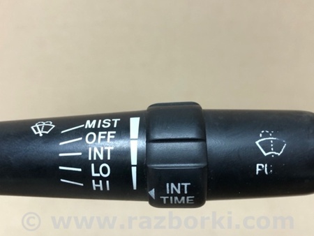 ФОТО Подрулевые переключатели (Гитара) для Toyota Camry 30 XV30 (09.2001-03.2006) Киев