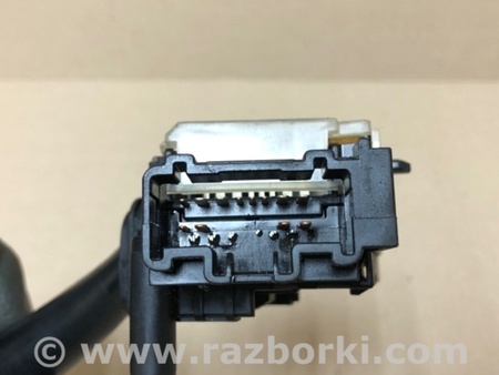 ФОТО Подрулевые переключатели (Гитара) для Toyota Camry 30 XV30 (09.2001-03.2006) Киев