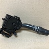 Подрулевые переключатели (Гитара) Toyota Camry 30 XV30 (09.2001-03.2006)