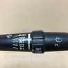 ФОТО Подрулевые переключатели (Гитара) для Toyota Camry 30 XV30 (09.2001-03.2006) Киев