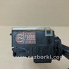 ФОТО Подрулевые переключатели (Гитара) для Toyota Camry 30 XV30 (09.2001-03.2006) Киев