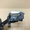 ФОТО Подрулевые переключатели (Гитара) для Toyota Camry 30 XV30 (09.2001-03.2006) Киев