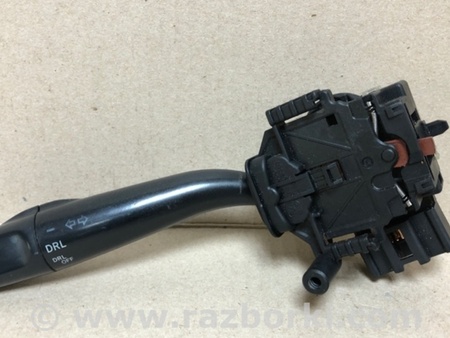 ФОТО Подрулевые переключатели (Гитара) для Toyota Camry 30 XV30 (09.2001-03.2006) Киев