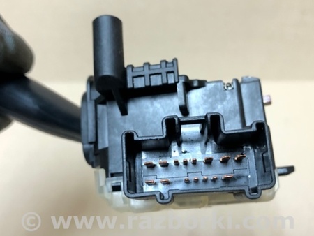 ФОТО Подрулевые переключатели (Гитара) для Toyota Camry 30 XV30 (09.2001-03.2006) Киев