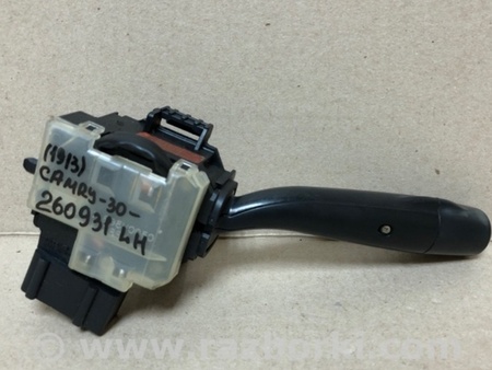 ФОТО Подрулевые переключатели (Гитара) для Toyota Camry 30 XV30 (09.2001-03.2006) Киев