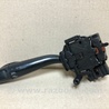 Подрулевые переключатели (Гитара) Toyota Camry 30 XV30 (09.2001-03.2006)