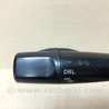 ФОТО Подрулевые переключатели (Гитара) для Toyota Camry 30 XV30 (09.2001-03.2006) Киев