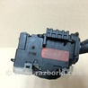 ФОТО Подрулевые переключатели (Гитара) для Toyota Camry 30 XV30 (09.2001-03.2006) Киев