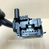 ФОТО Подрулевые переключатели (Гитара) для Toyota Camry 30 XV30 (09.2001-03.2006) Киев