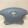 Airbag подушка водителя Toyota Camry 30 XV30 (09.2001-03.2006)