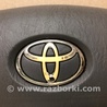ФОТО Airbag подушка водителя для Toyota Camry 30 XV30 (09.2001-03.2006) Киев