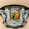 ФОТО Airbag подушка водителя для Toyota Camry 30 XV30 (09.2001-03.2006) Киев
