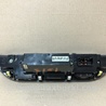 ФОТО Блок управления печкой для Toyota Camry 30 XV30 (09.2001-03.2006) Киев