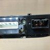 ФОТО Блок управления печкой для Toyota Camry 30 XV30 (09.2001-03.2006) Киев