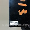ФОТО Блок управления печкой для Toyota Camry 30 XV30 (09.2001-03.2006) Киев