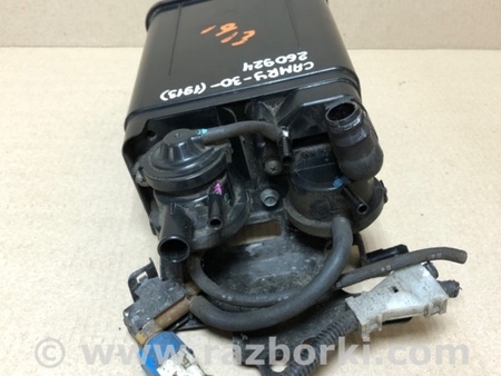 ФОТО Абсорбер для Toyota Camry 30 XV30 (09.2001-03.2006) Киев