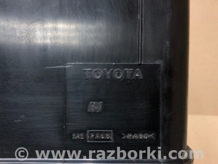 ФОТО Абсорбер для Toyota Camry 30 XV30 (09.2001-03.2006) Киев
