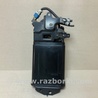 ФОТО Абсорбер для Toyota Camry 30 XV30 (09.2001-03.2006) Киев