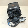 ФОТО Абсорбер для Toyota Camry 30 XV30 (09.2001-03.2006) Киев