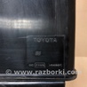 ФОТО Абсорбер для Toyota Camry 30 XV30 (09.2001-03.2006) Киев