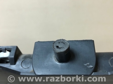 ФОТО Радиатор основной для Toyota Camry 30 XV30 (09.2001-03.2006) Киев