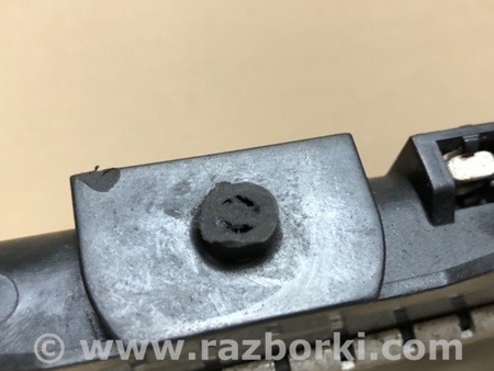 ФОТО Радиатор основной для Toyota Camry 30 XV30 (09.2001-03.2006) Киев