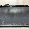 ФОТО Радиатор основной для Toyota Camry 30 XV30 (09.2001-03.2006) Киев