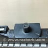 ФОТО Радиатор основной для Toyota Camry 30 XV30 (09.2001-03.2006) Киев