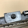 ФОТО Радиатор основной для Toyota Camry 30 XV30 (09.2001-03.2006) Киев